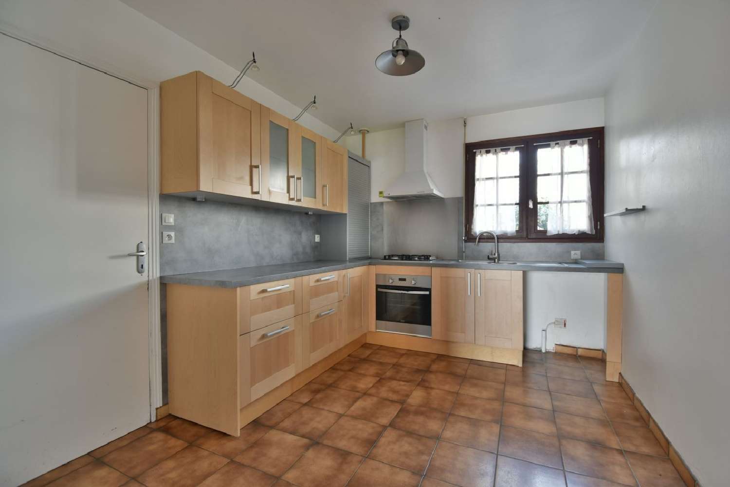 te koop huis Le Puy-Saint-Bonnet Maine-et-Loire 4