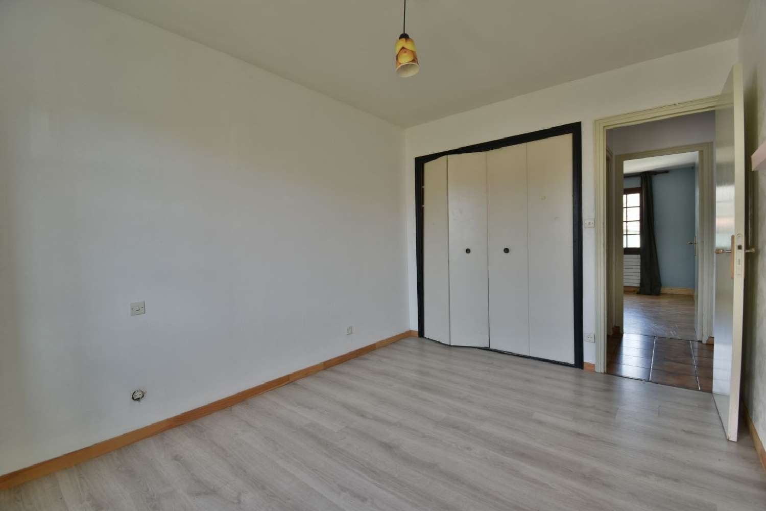 te koop huis Le Puy-Saint-Bonnet Maine-et-Loire 5