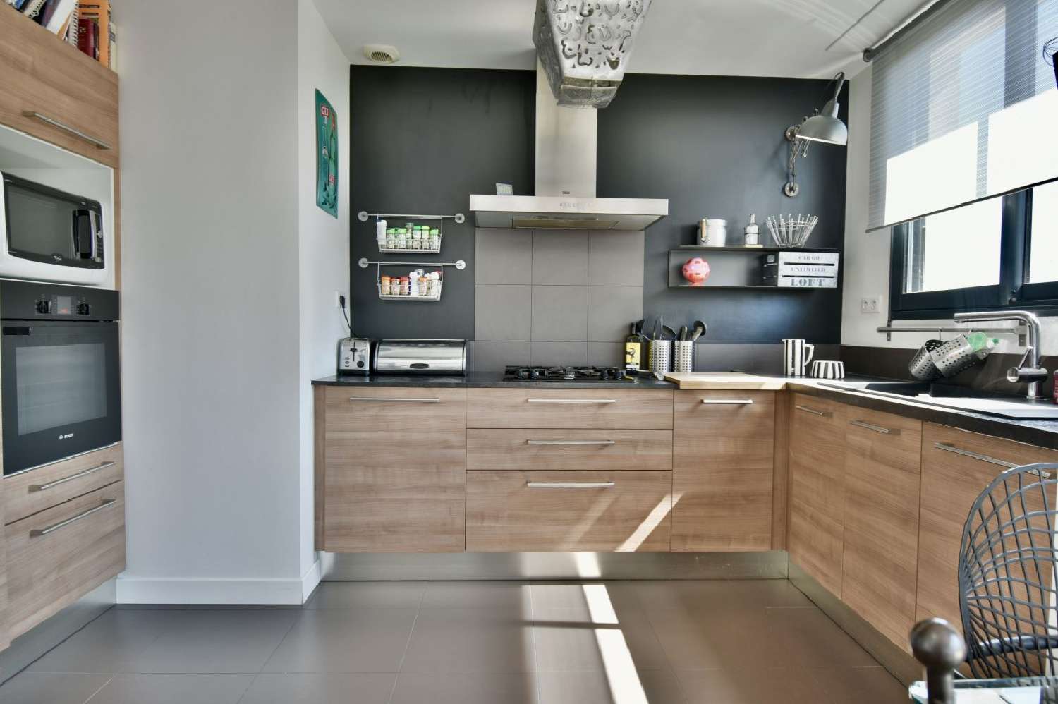  à vendre maison Le Puy-Saint-Bonnet Maine-et-Loire 2