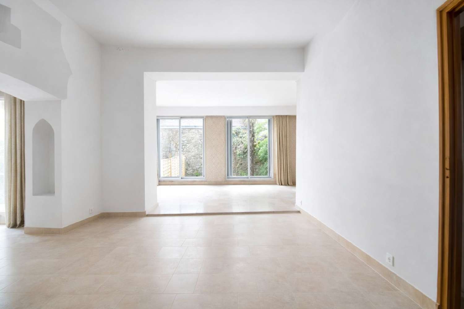  kaufen Haus Le Puy-Saint-Bonnet Maine-et-Loire 1