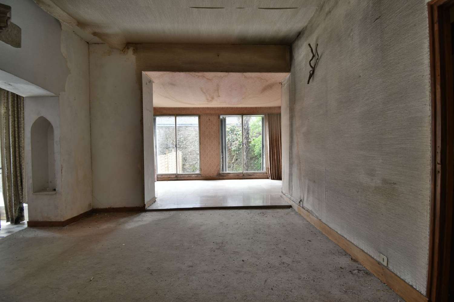  kaufen Haus Le Puy-Saint-Bonnet Maine-et-Loire 2