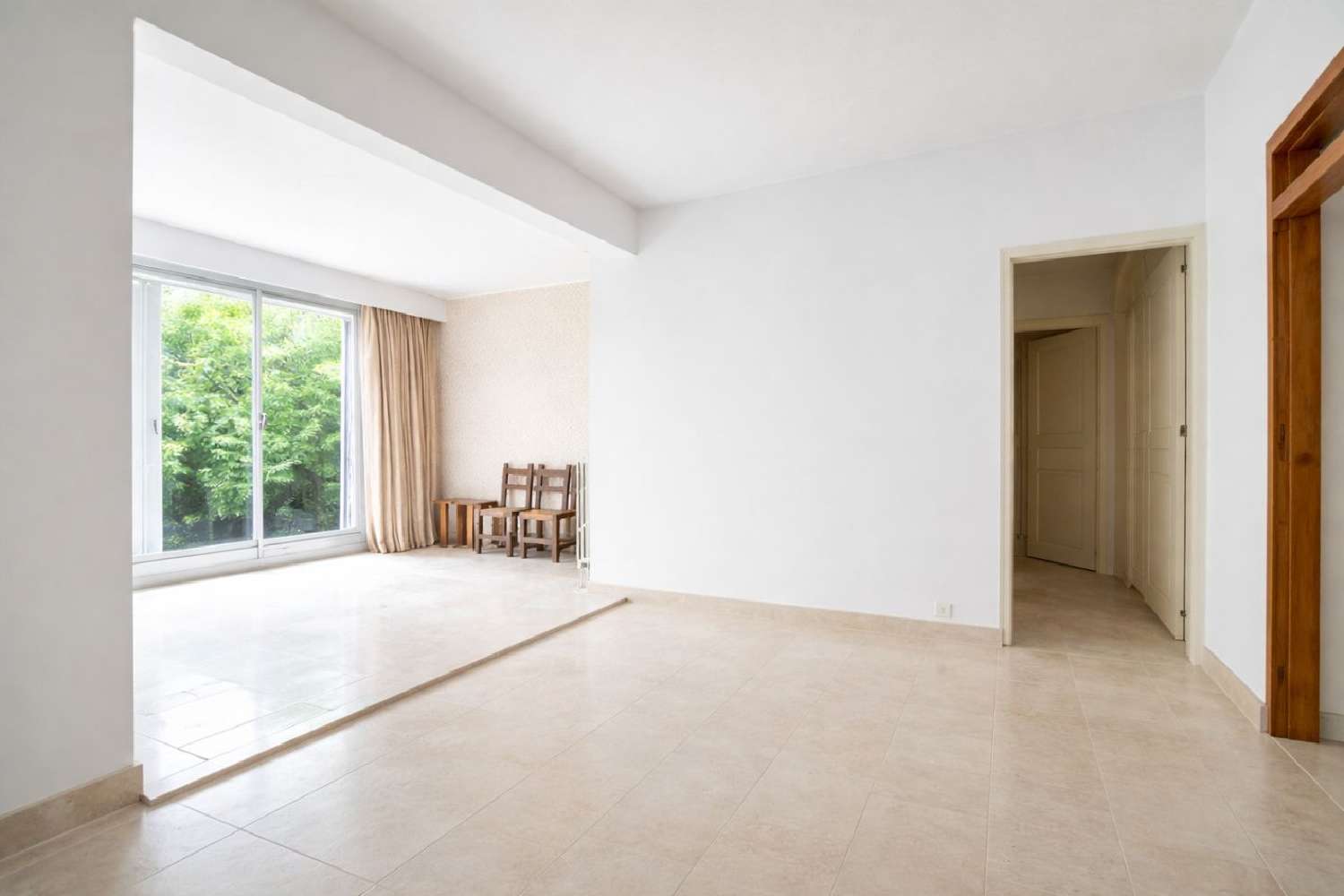  kaufen Haus Le Puy-Saint-Bonnet Maine-et-Loire 3