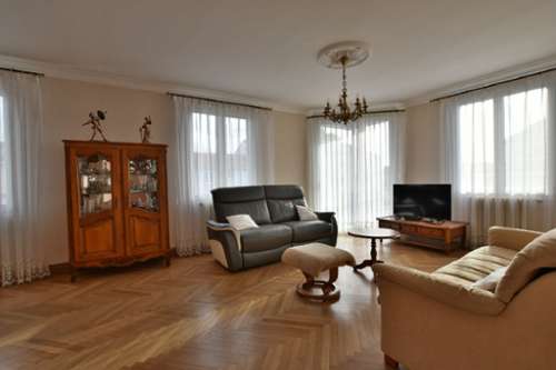 Le Puy-Saint-Bonnet Maine-et-Loire Haus Bild 7316448