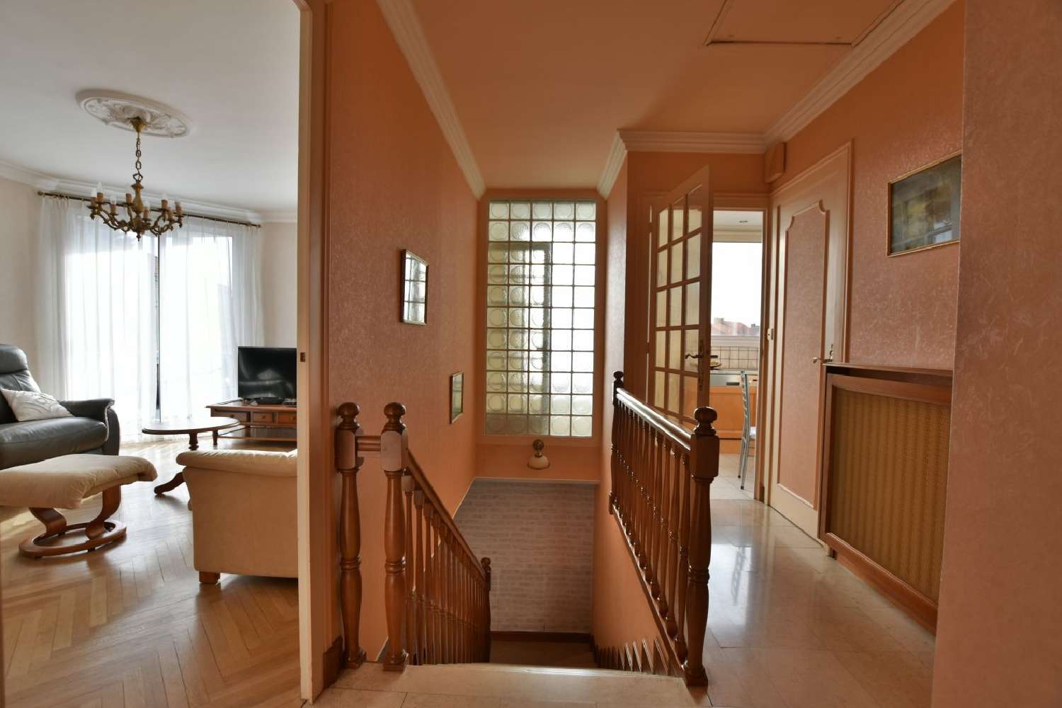  kaufen Haus Le Puy-Saint-Bonnet Maine-et-Loire 3