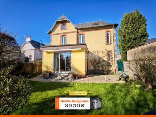 Le Puy-Saint-Bonnet Maine-et-Loire Haus Bild 7299649