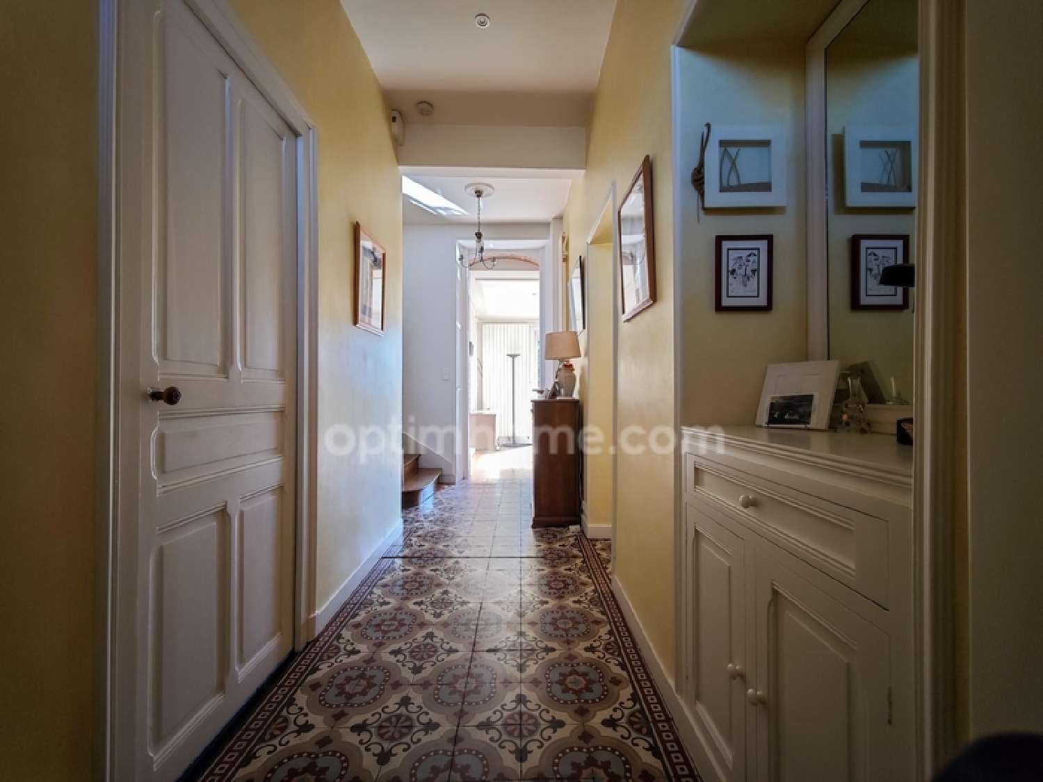  kaufen Haus Le Puy-Saint-Bonnet Maine-et-Loire 2