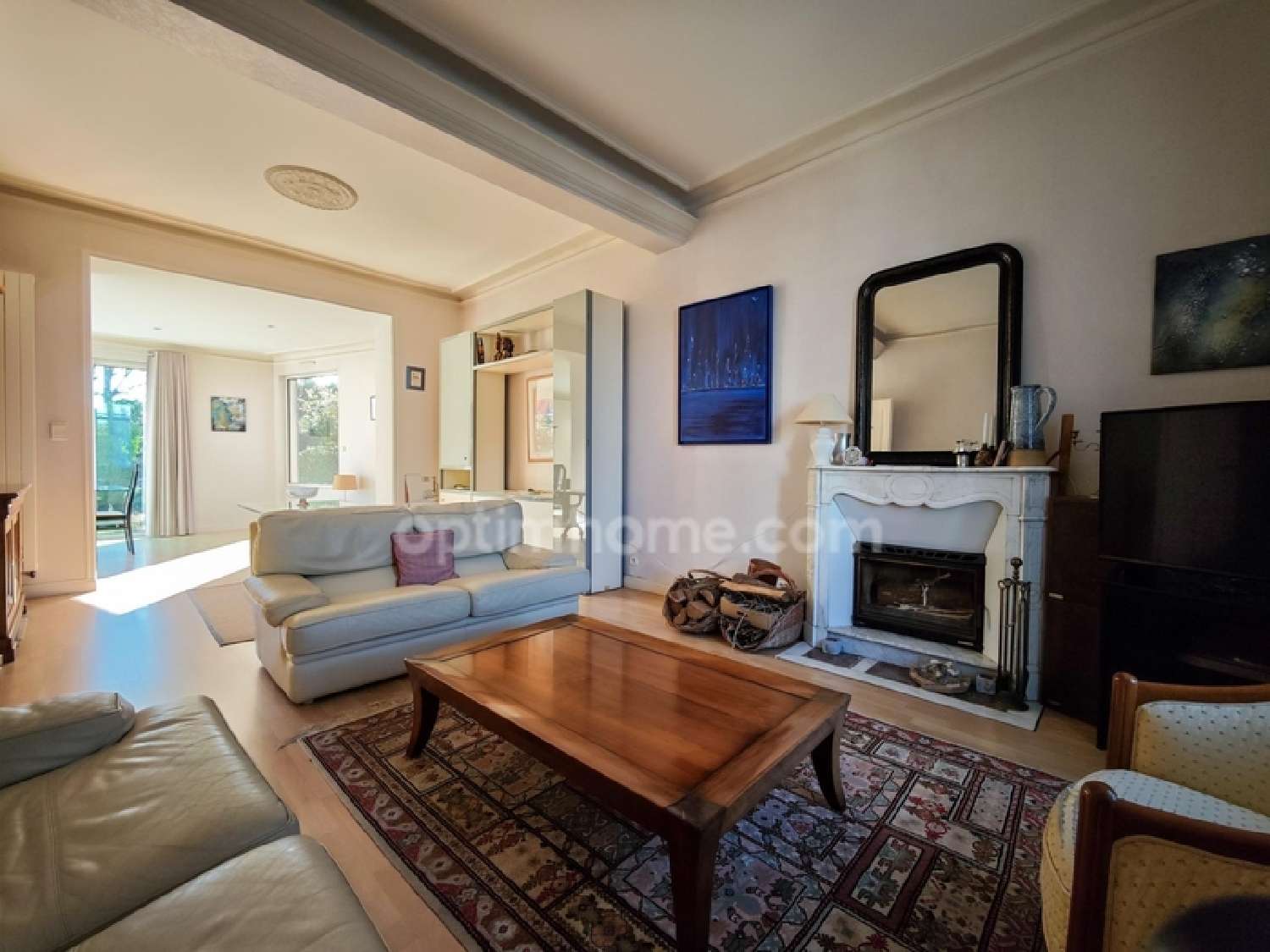  kaufen Haus Le Puy-Saint-Bonnet Maine-et-Loire 3