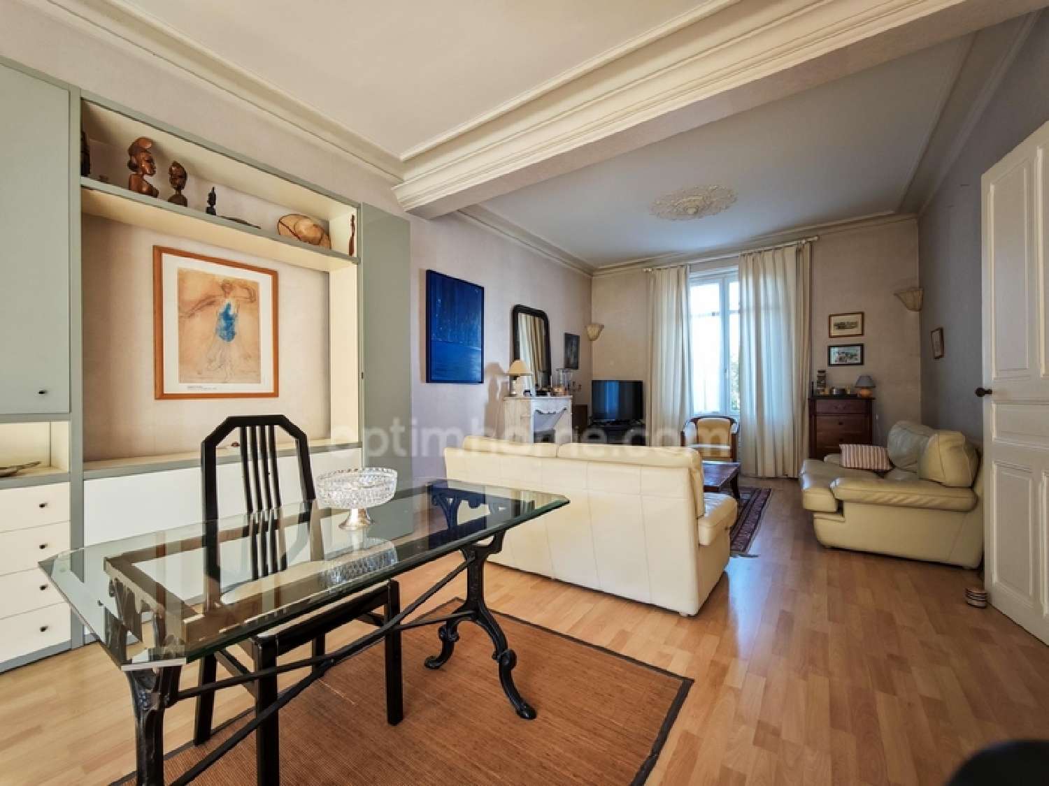  kaufen Haus Le Puy-Saint-Bonnet Maine-et-Loire 4