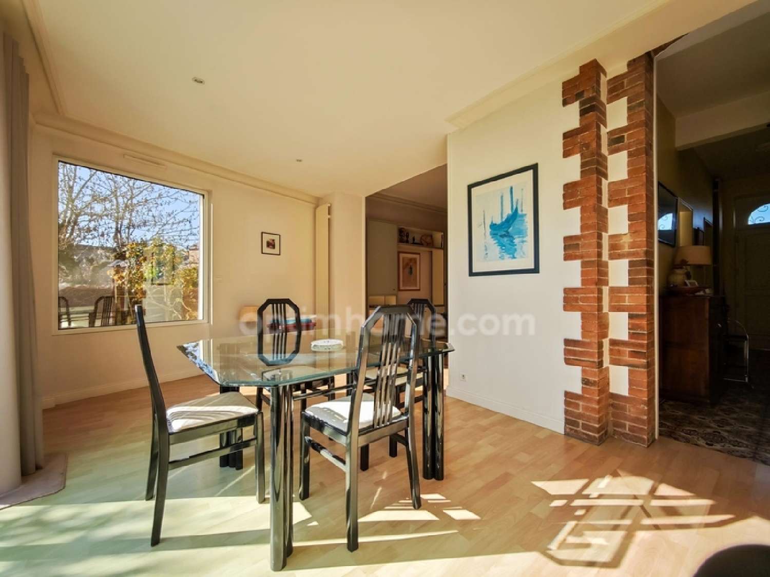  kaufen Haus Le Puy-Saint-Bonnet Maine-et-Loire 5