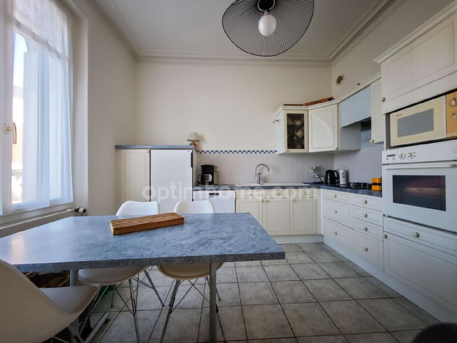  kaufen Haus Le Puy-Saint-Bonnet Maine-et-Loire 6