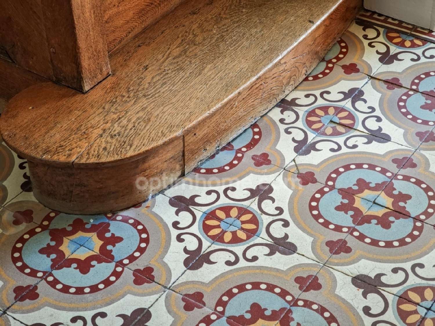  kaufen Haus Le Puy-Saint-Bonnet Maine-et-Loire 7