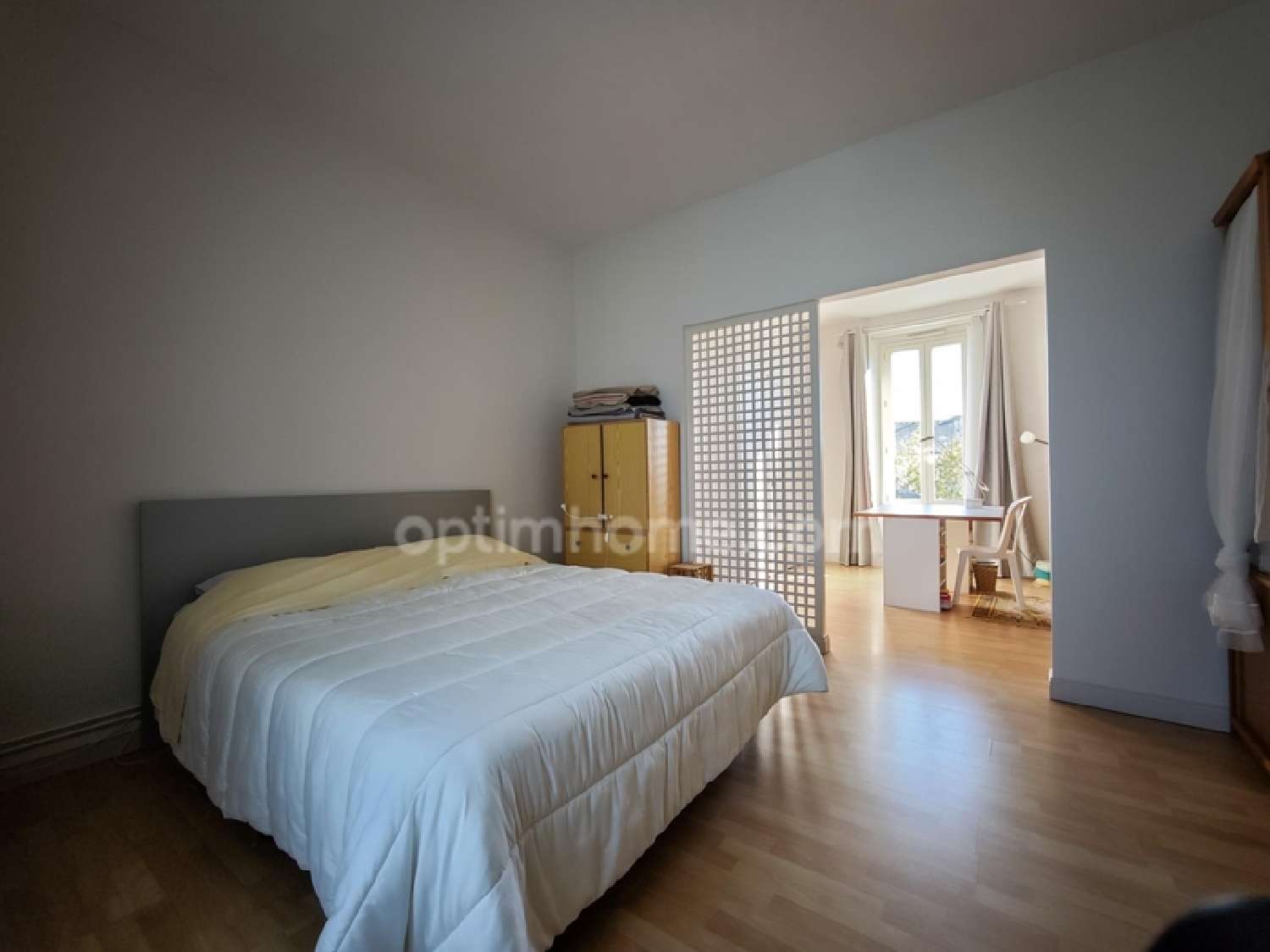  kaufen Haus Le Puy-Saint-Bonnet Maine-et-Loire 8