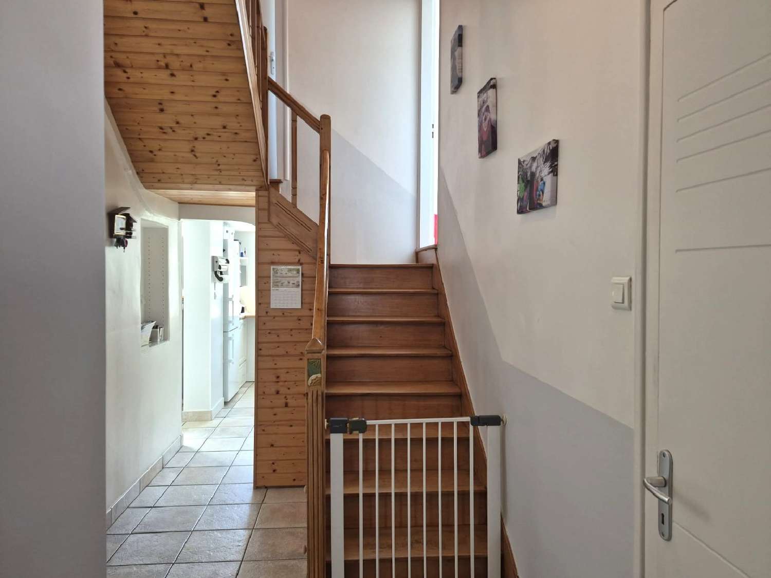 kaufen Haus Le Puy-Saint-Bonnet Maine-et-Loire 2