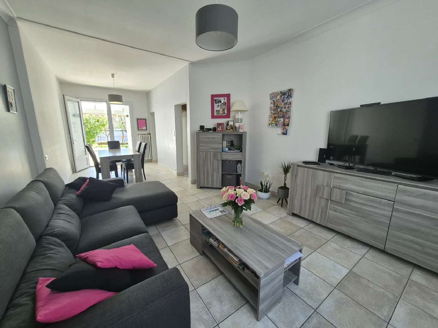 kaufen Haus Le Puy-Saint-Bonnet Maine-et-Loire 4