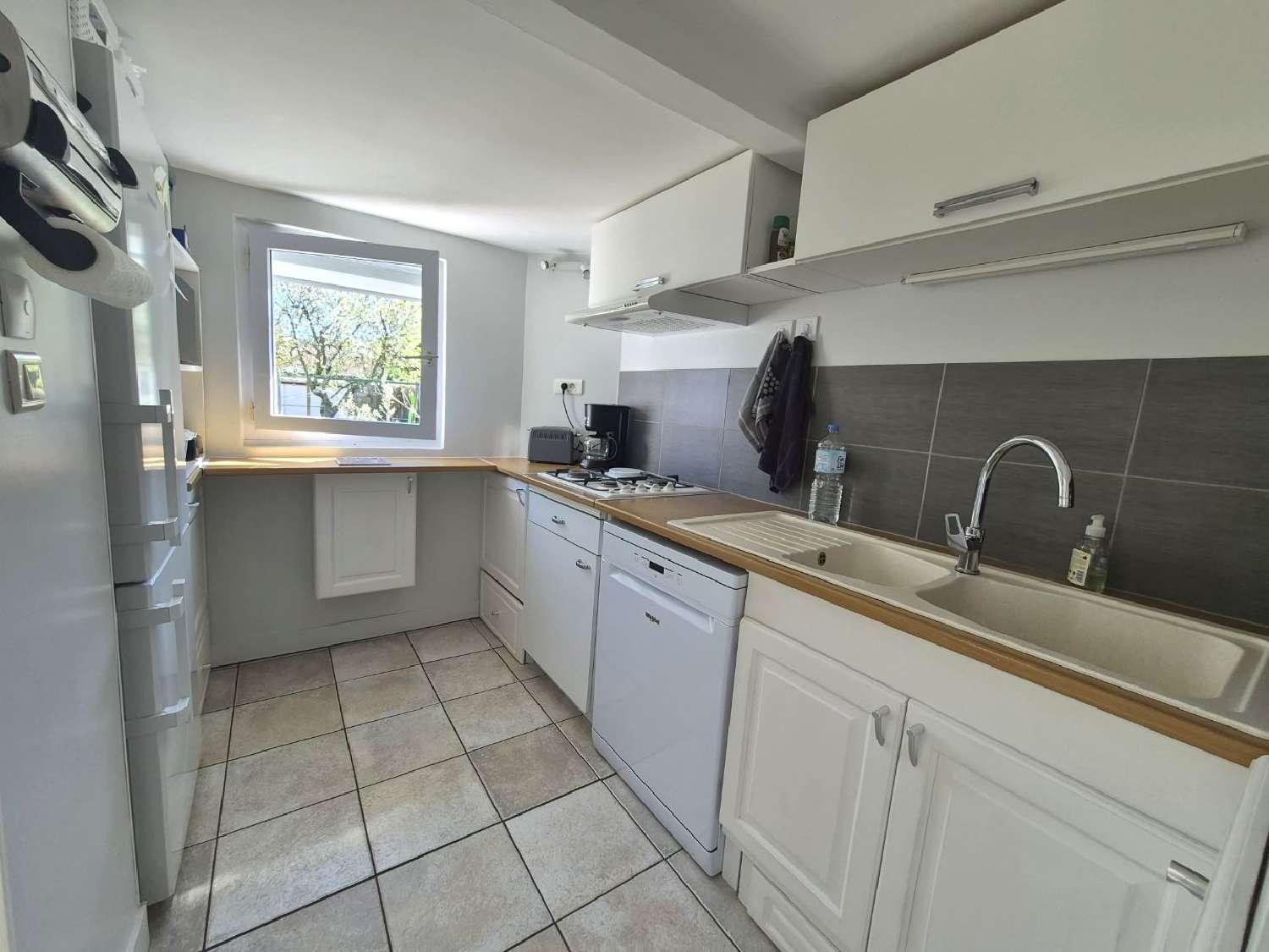 kaufen Haus Le Puy-Saint-Bonnet Maine-et-Loire 5