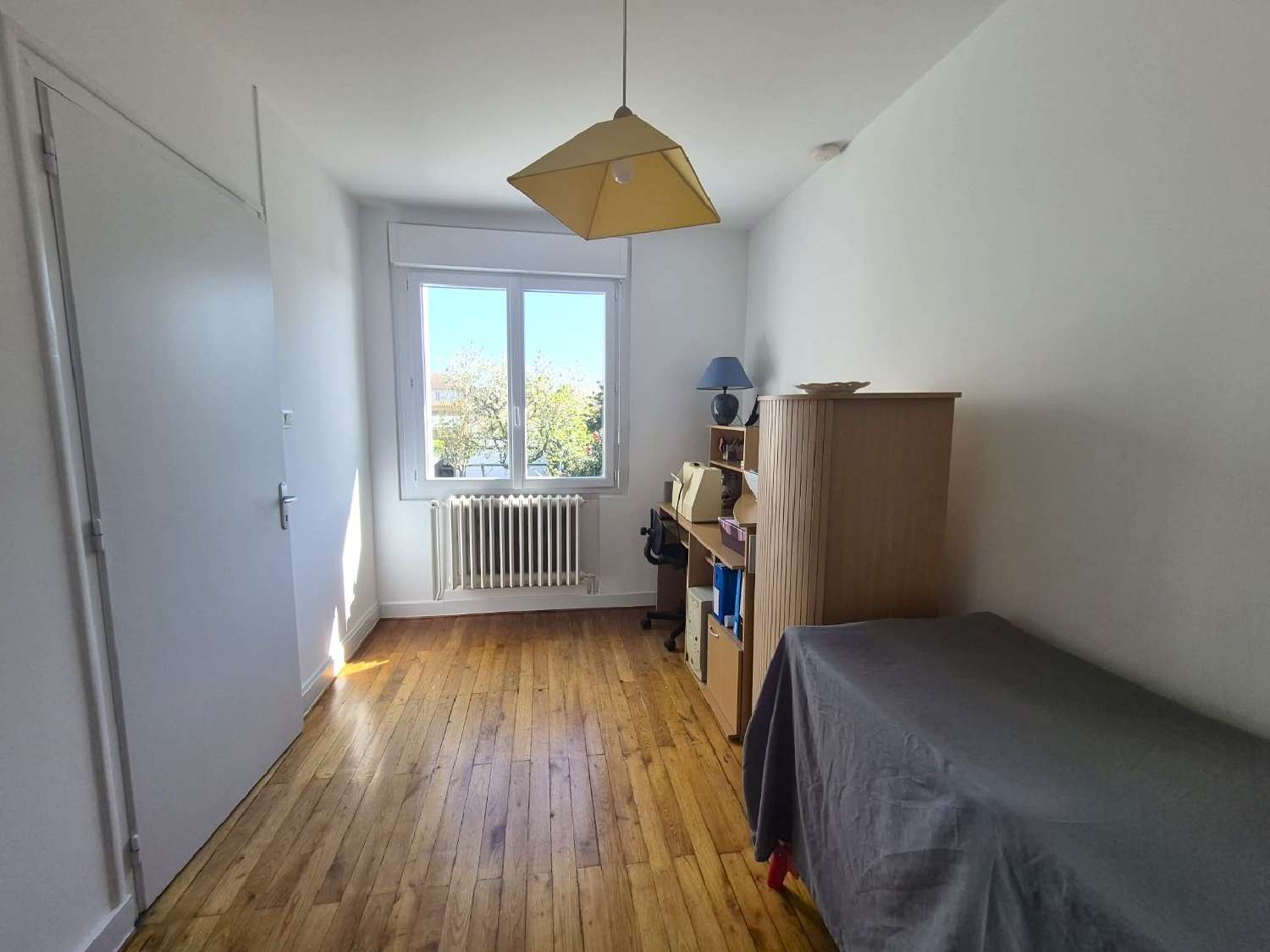 kaufen Haus Le Puy-Saint-Bonnet Maine-et-Loire 6