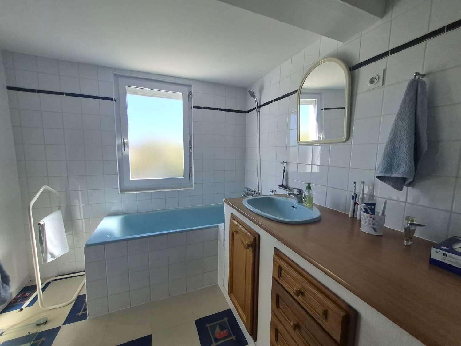 kaufen Haus Le Puy-Saint-Bonnet Maine-et-Loire 7