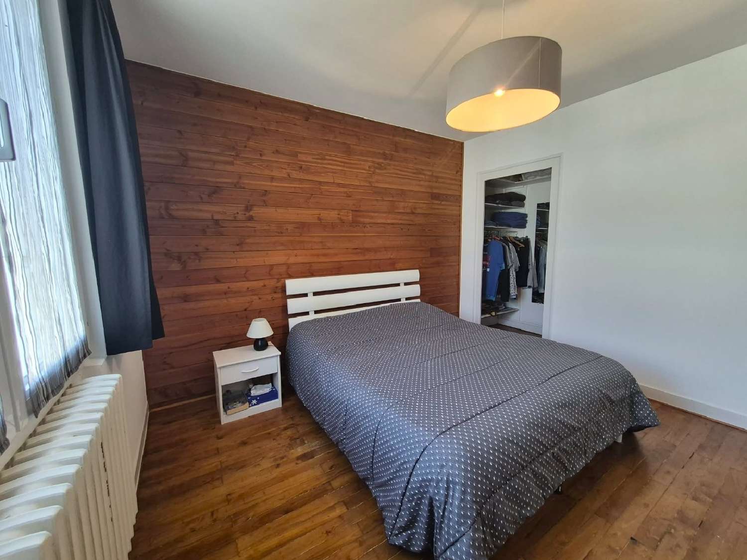 kaufen Haus Le Puy-Saint-Bonnet Maine-et-Loire 8