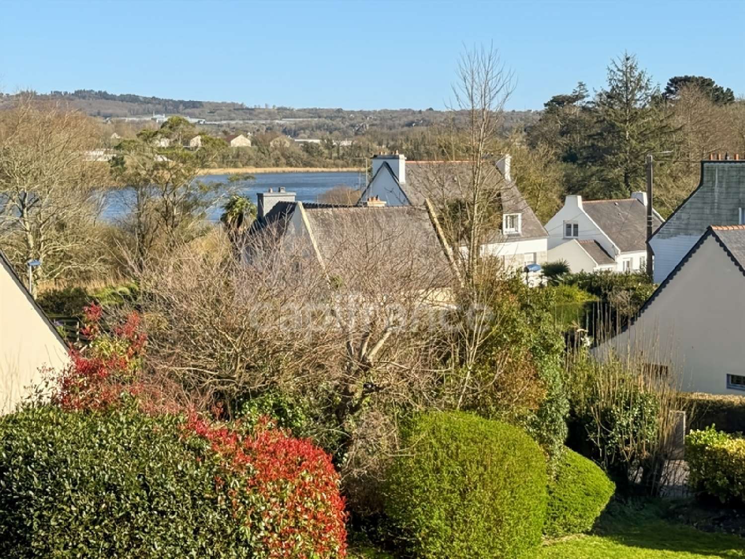 kaufen Haus Le Relecq-Kerhuon Finistère 3