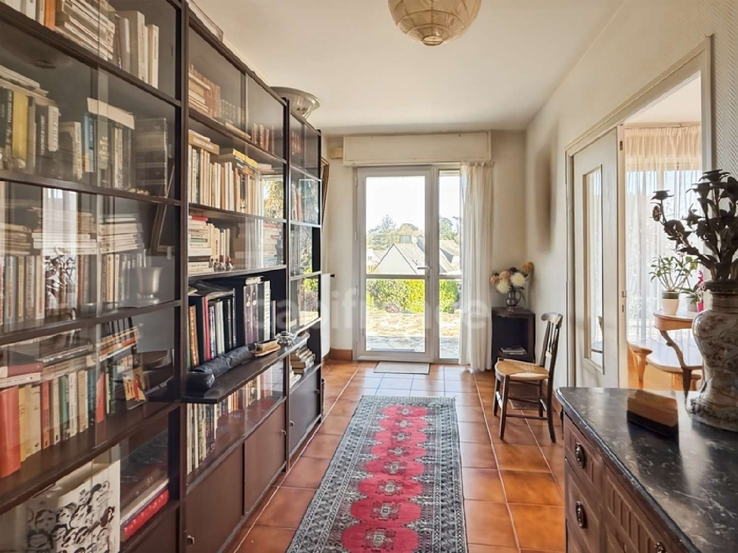 kaufen Haus Le Relecq-Kerhuon Finistère 4