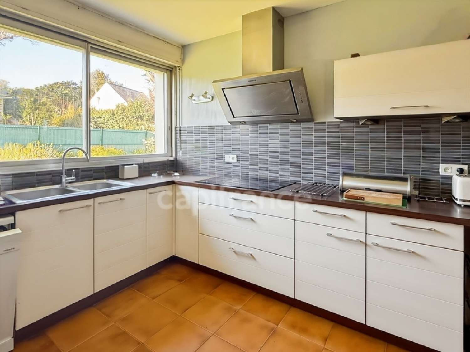 kaufen Haus Le Relecq-Kerhuon Finistère 5