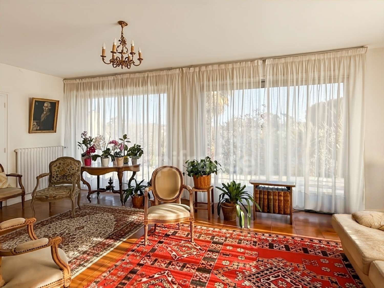 kaufen Haus Le Relecq-Kerhuon Finistère 6