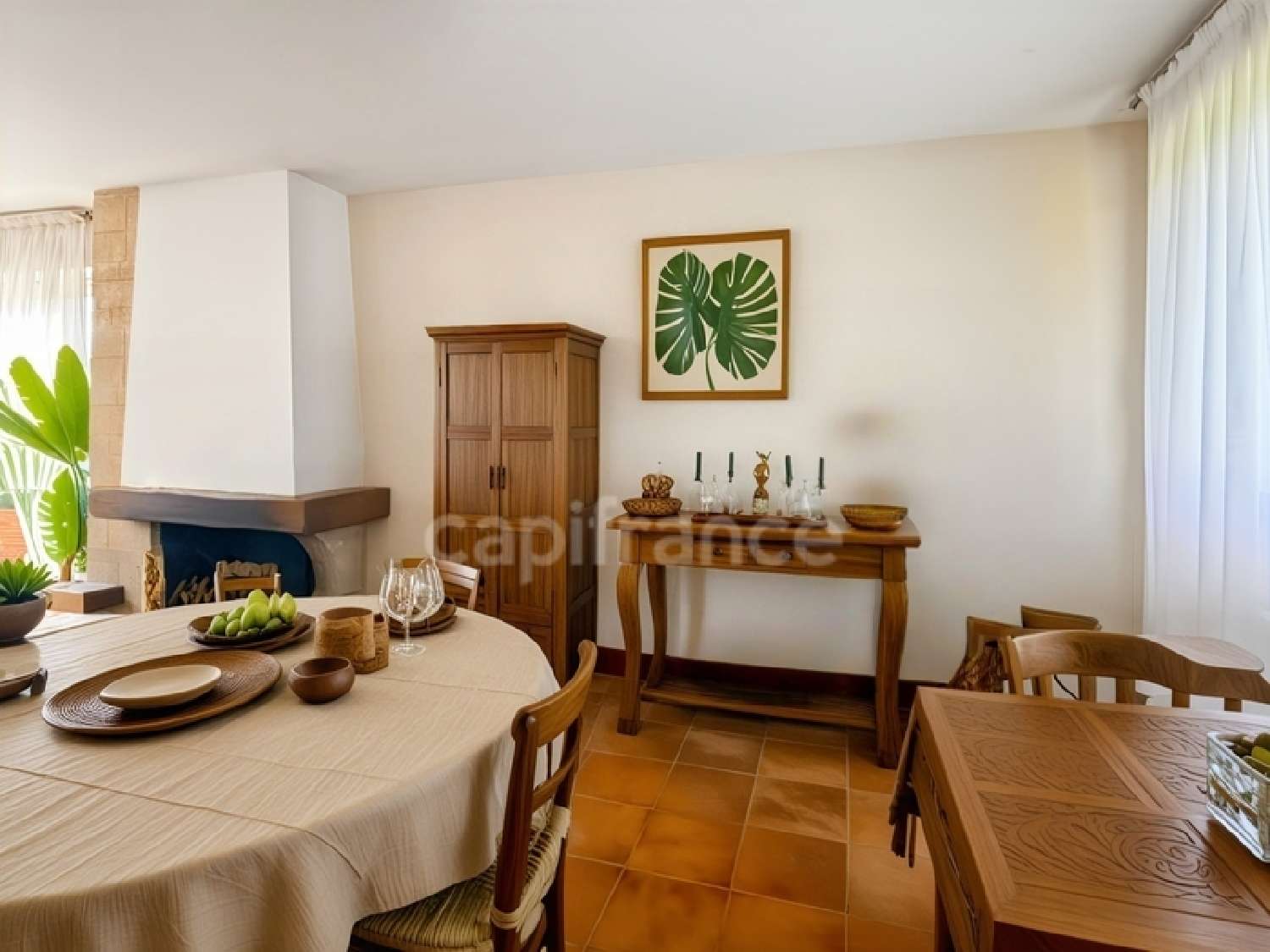 kaufen Haus Le Relecq-Kerhuon Finistère 7