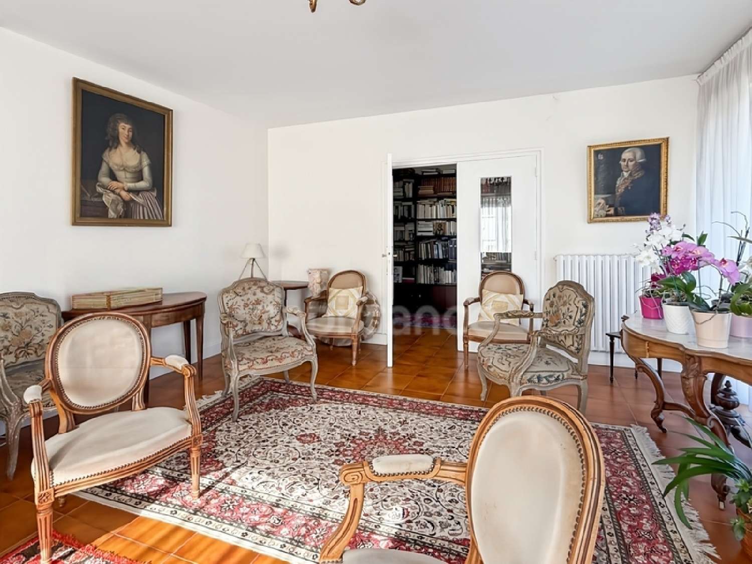 kaufen Haus Le Relecq-Kerhuon Finistère 8