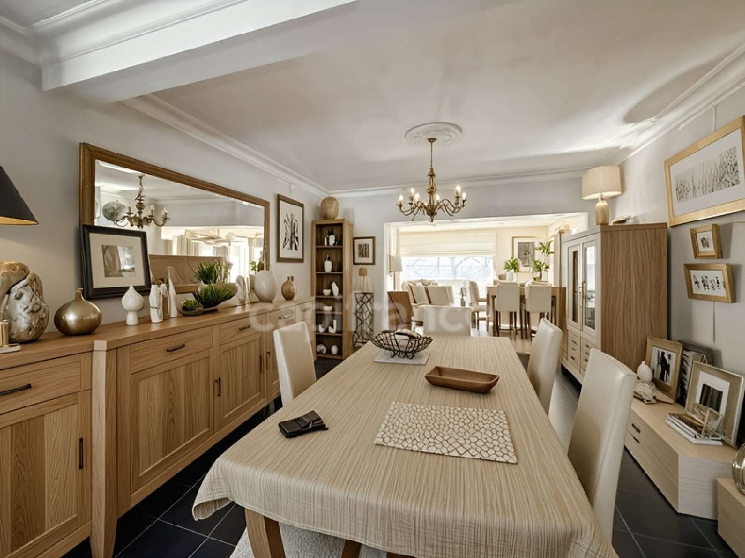 te koop huis Le Relecq-Kerhuon Finistère 2