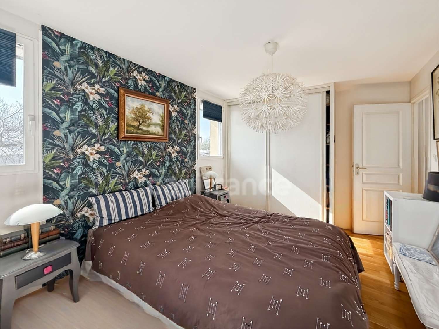 te koop huis Le Relecq-Kerhuon Finistère 4