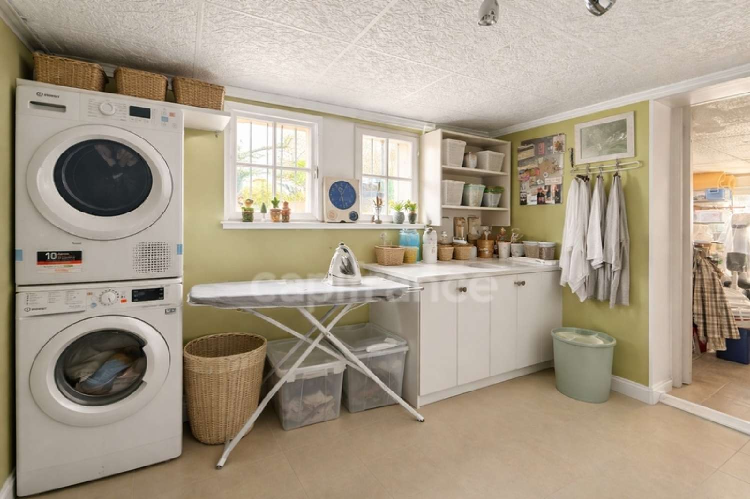 te koop huis Le Relecq-Kerhuon Finistère 6