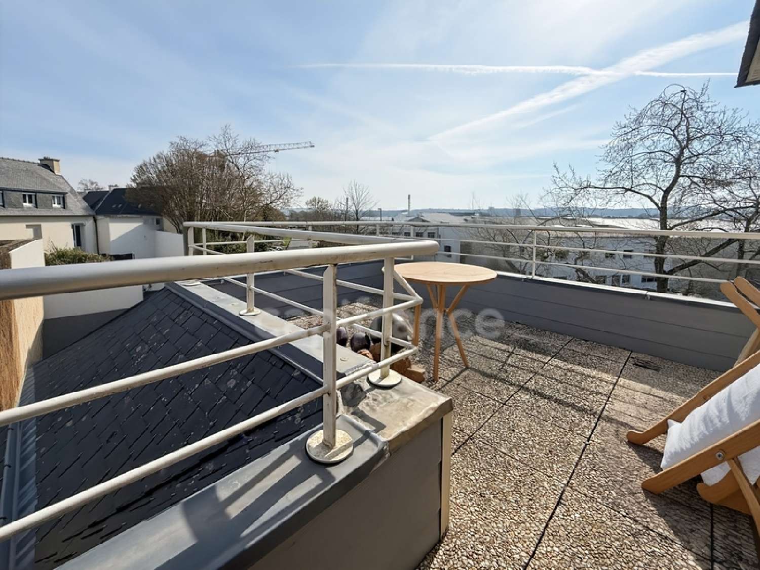 te koop huis Le Relecq-Kerhuon Finistère 7