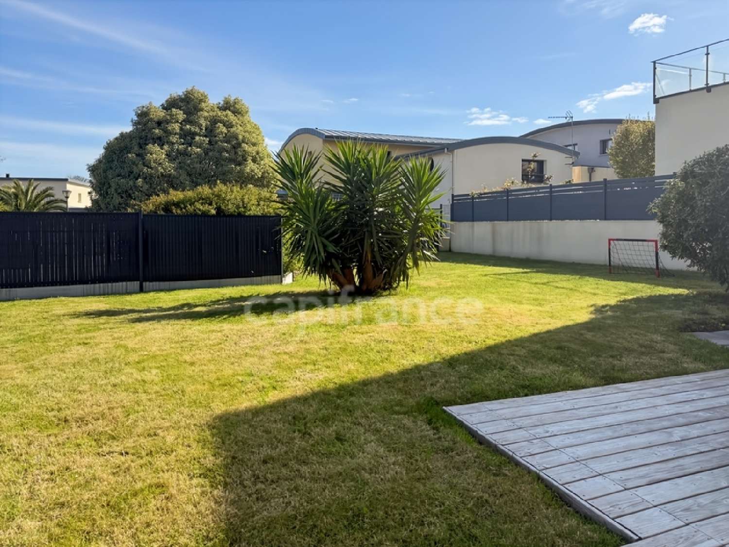 te koop huis Le Relecq-Kerhuon Finistère 3