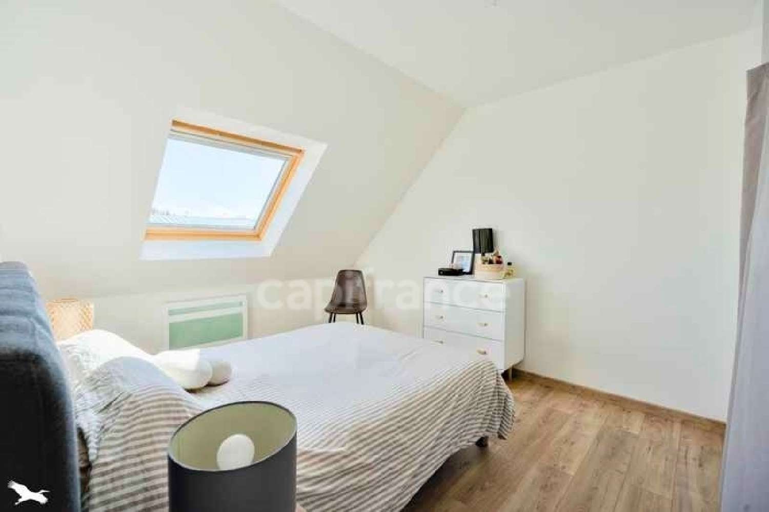 te koop huis Le Relecq-Kerhuon Finistère 8