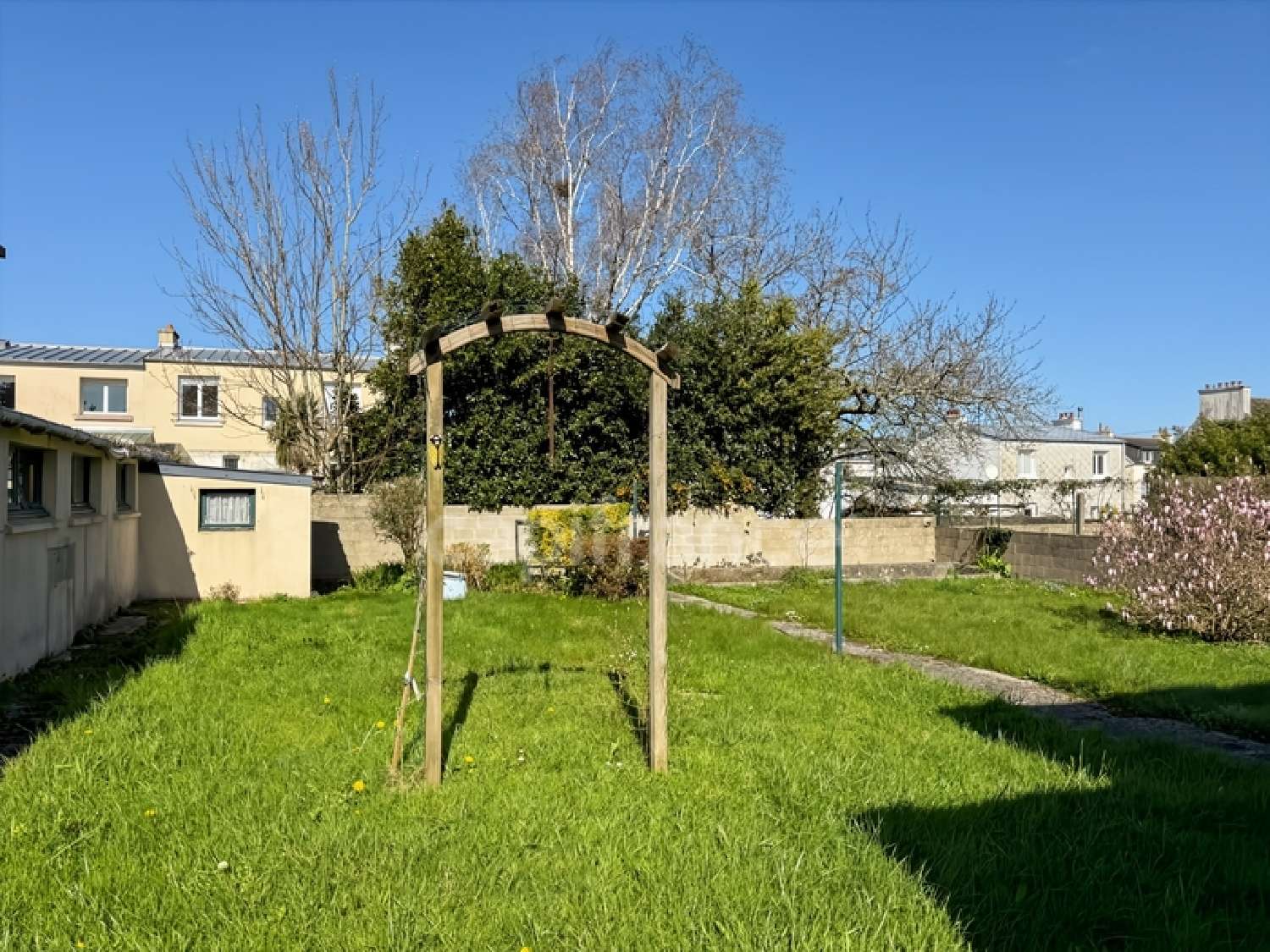  for sale house Le Relecq-Kerhuon Finistère 2