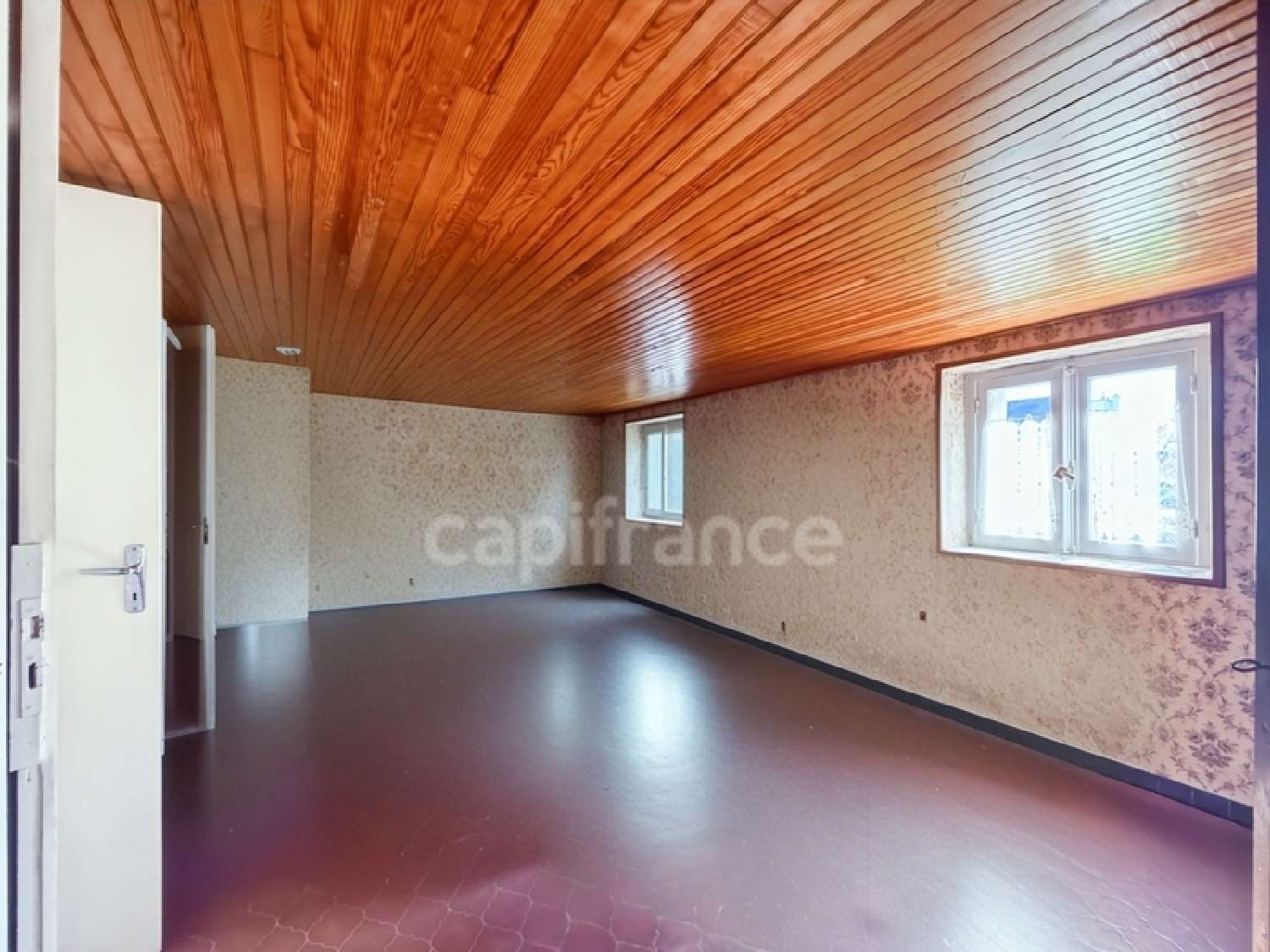  for sale house Le Relecq-Kerhuon Finistère 3