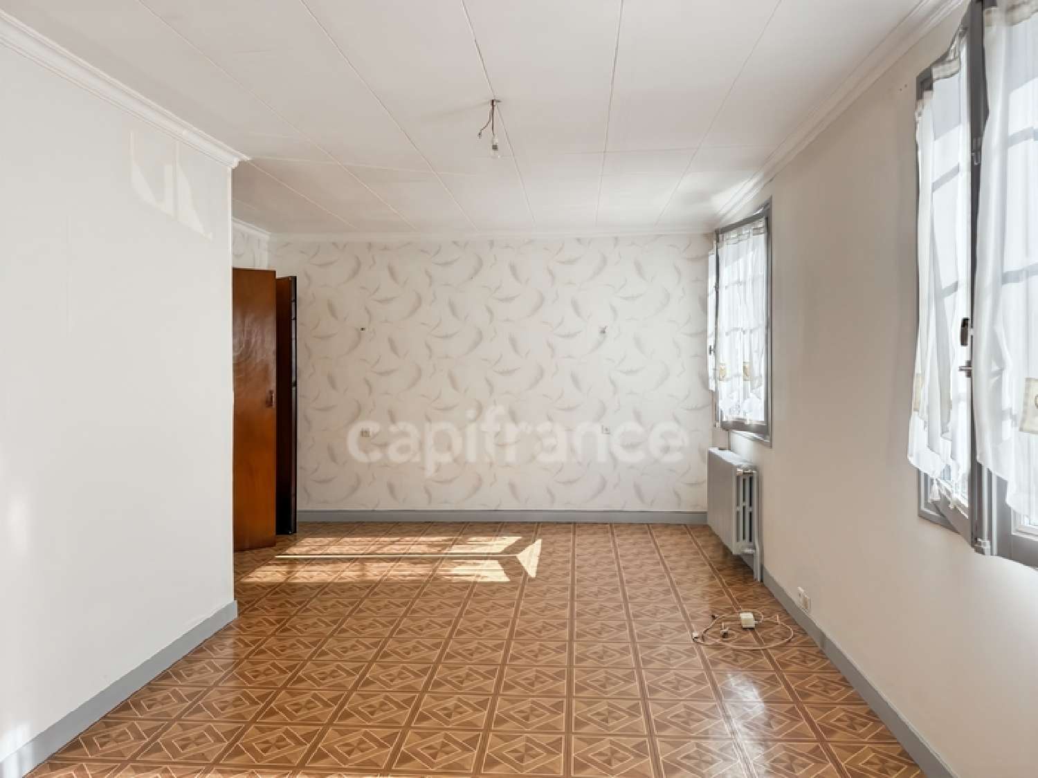  for sale house Le Relecq-Kerhuon Finistère 5