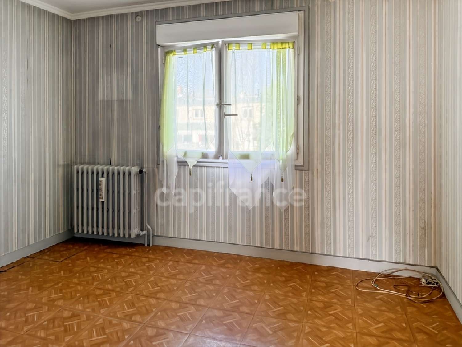  for sale house Le Relecq-Kerhuon Finistère 6