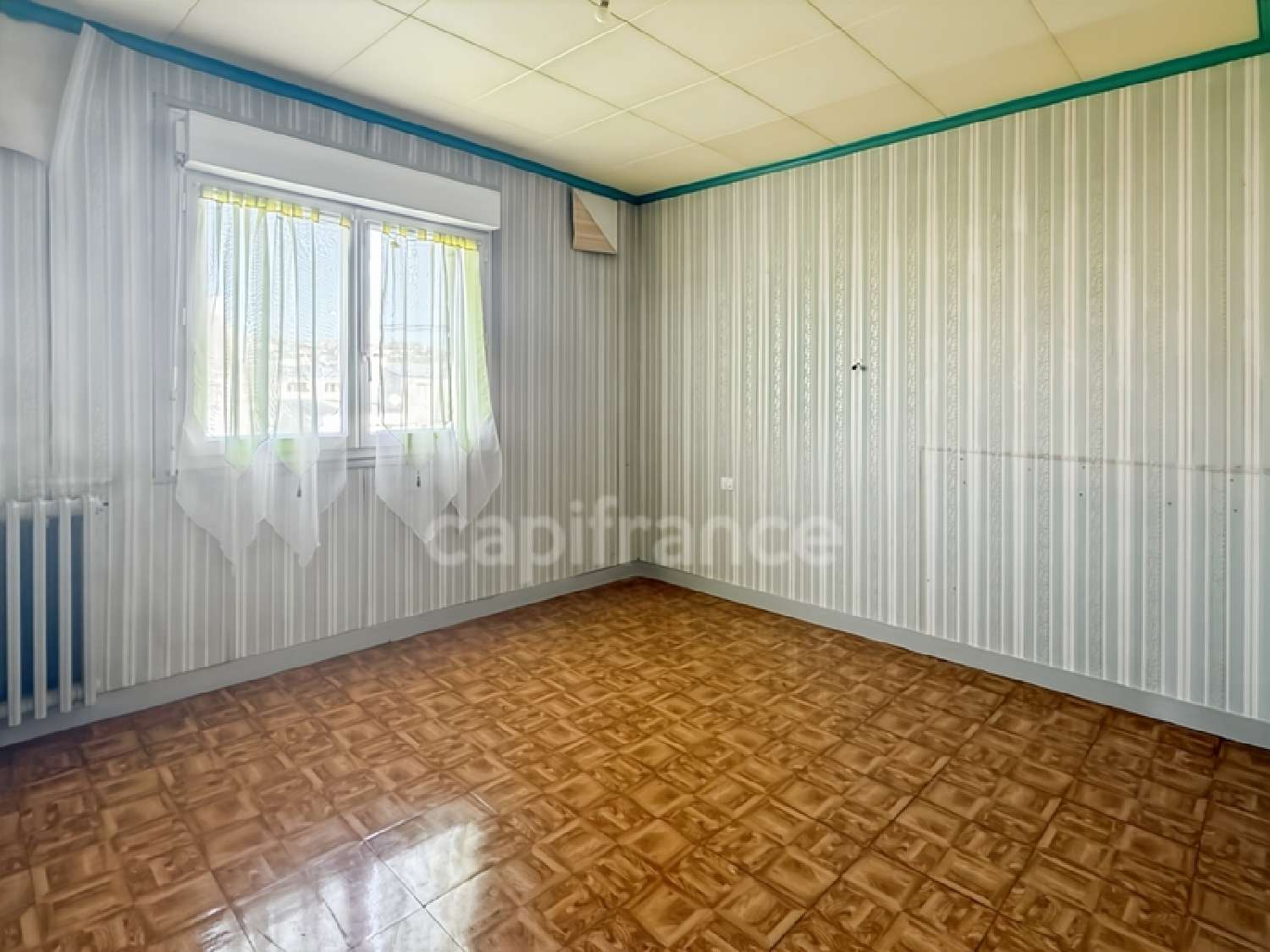  for sale house Le Relecq-Kerhuon Finistère 7