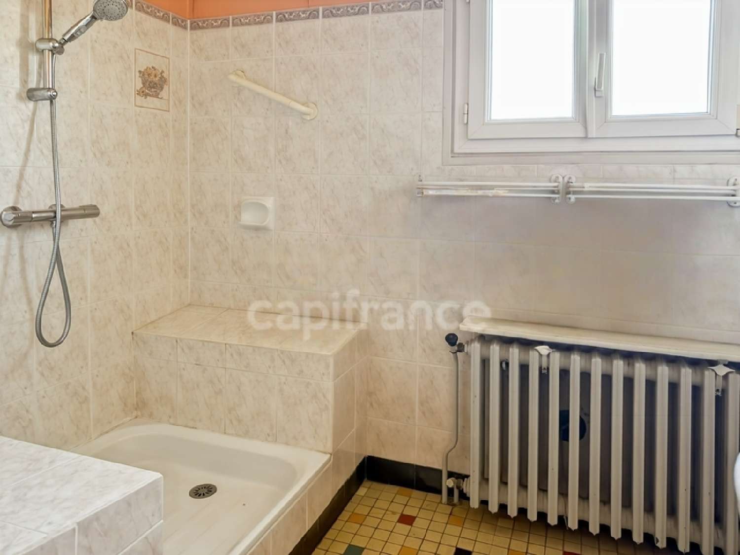  for sale house Le Relecq-Kerhuon Finistère 8