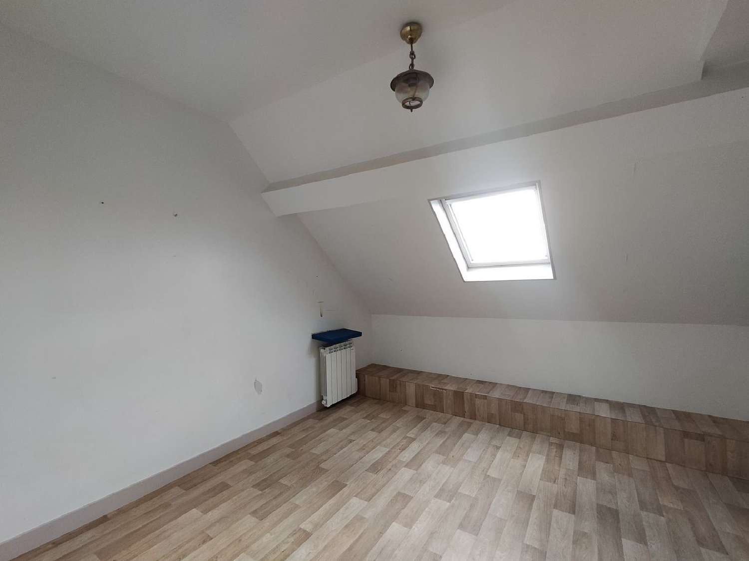  en venta casa Le Ribay Mayenne 5