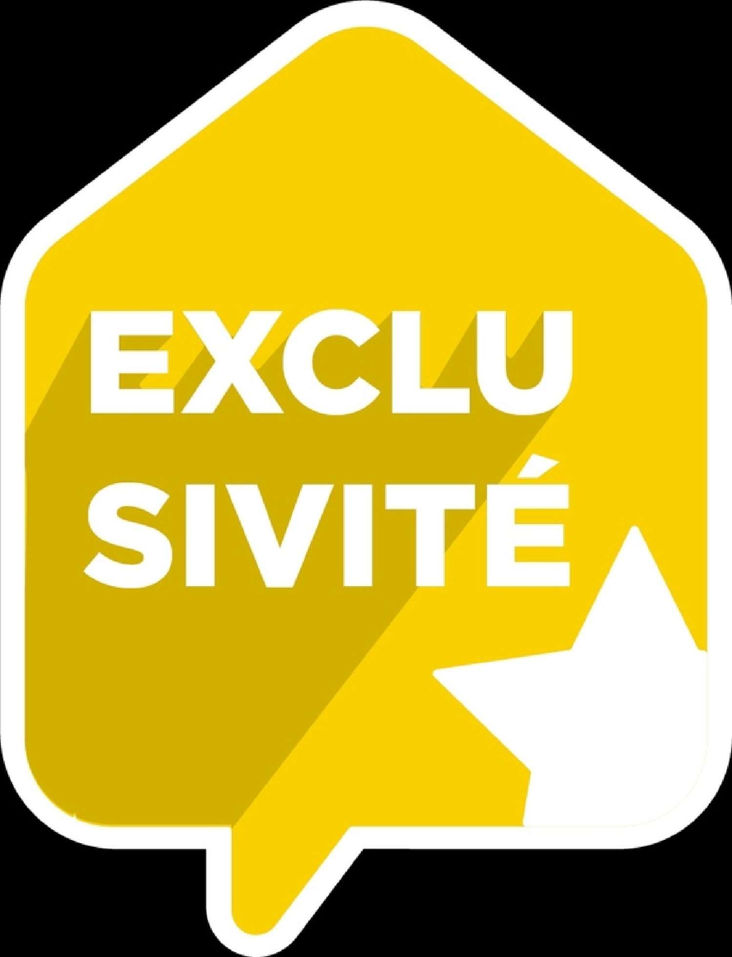  for sale house Le Sap Orne 6