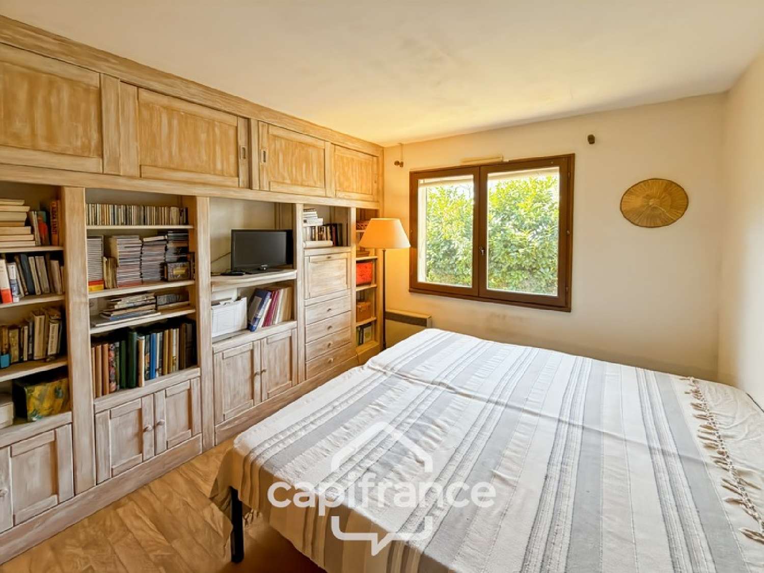 for sale house Le Teich Gironde 4