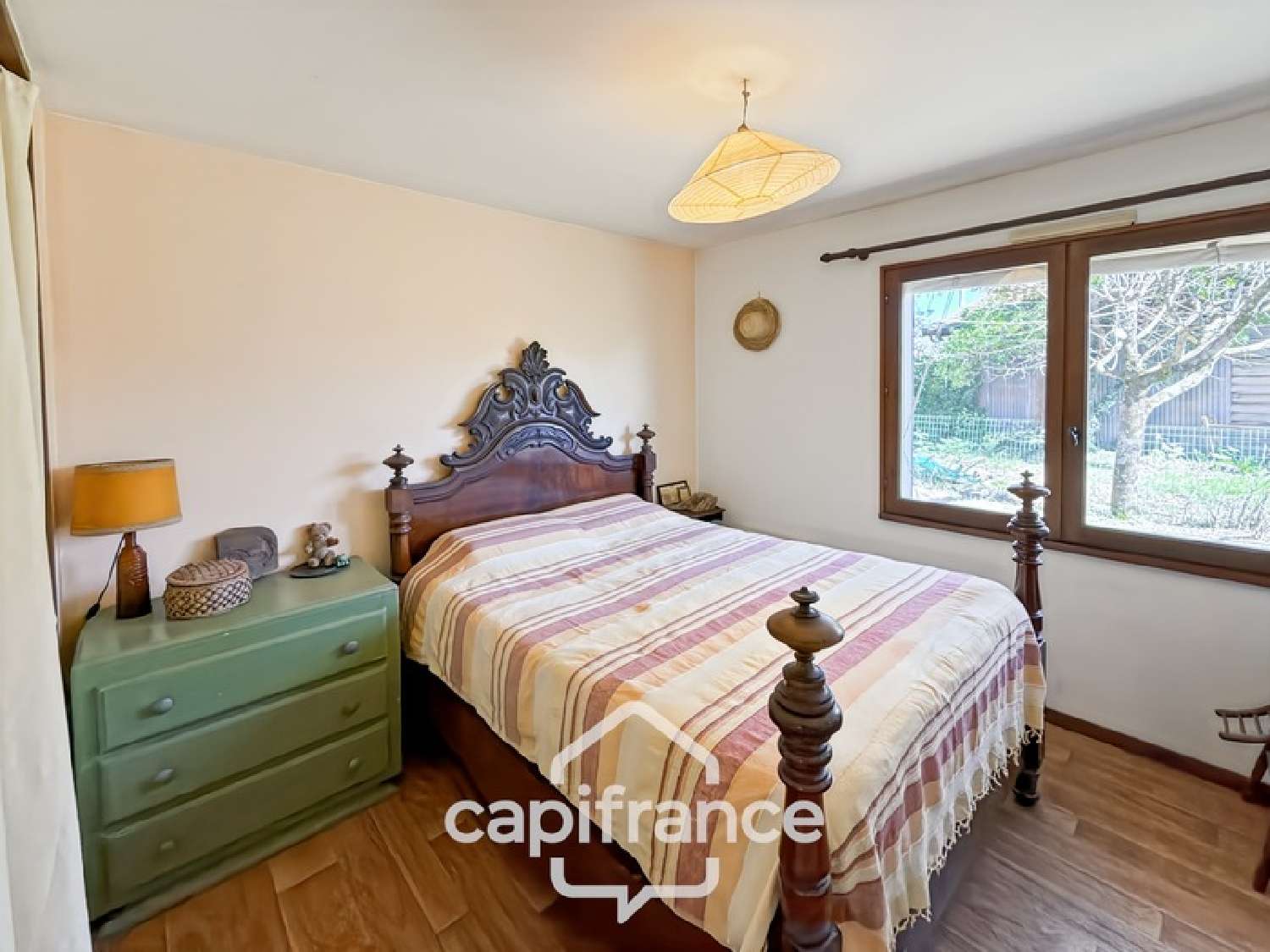 for sale house Le Teich Gironde 5