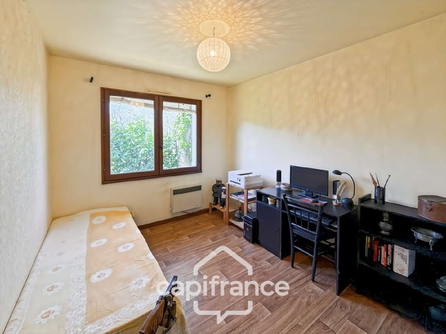 for sale house Le Teich Gironde 6