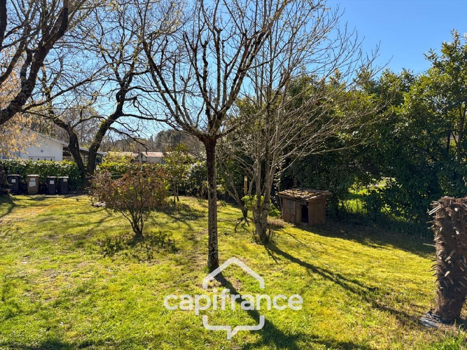 for sale house Le Teich Gironde 7