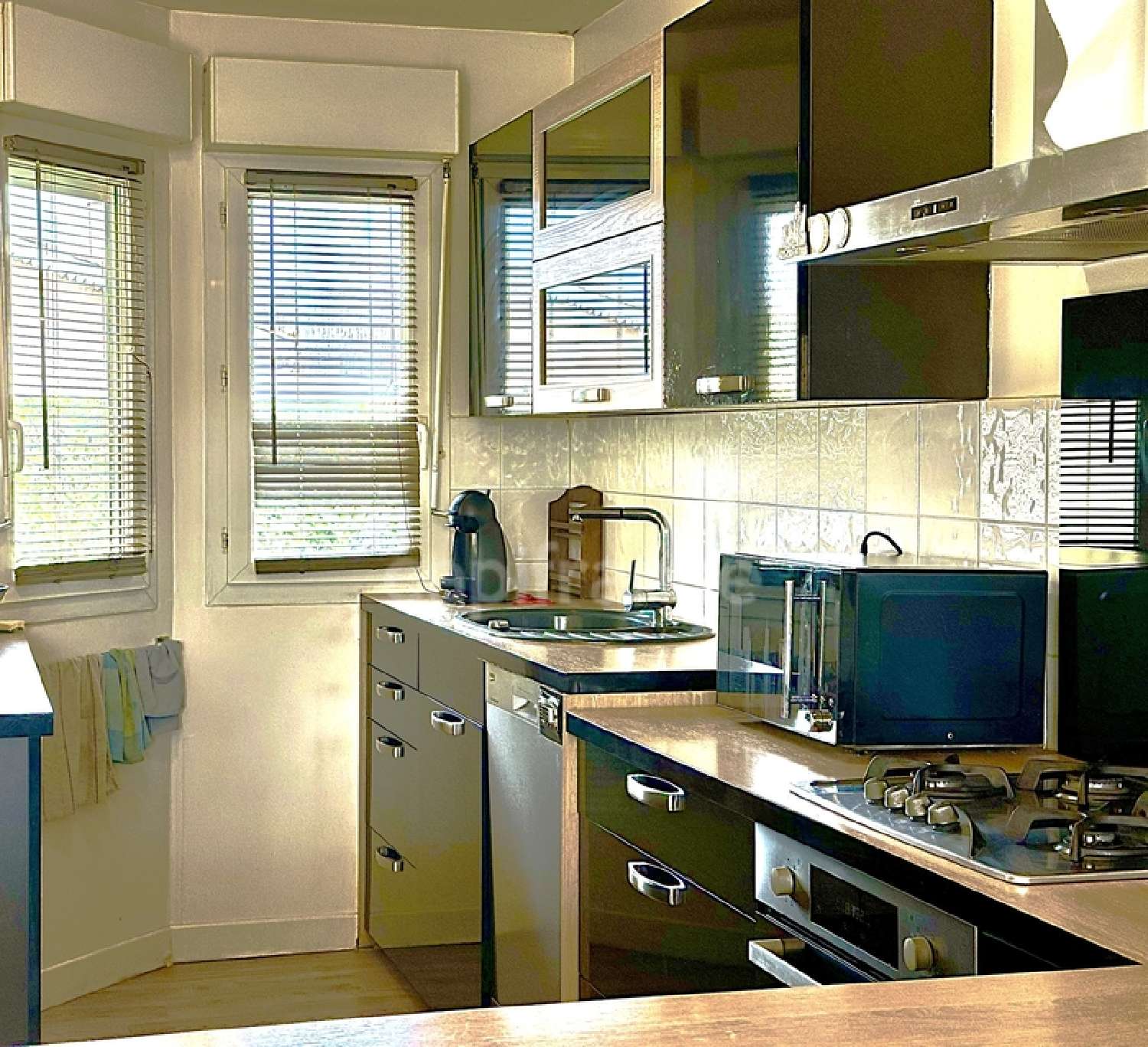  for sale house Le Teich Gironde 2