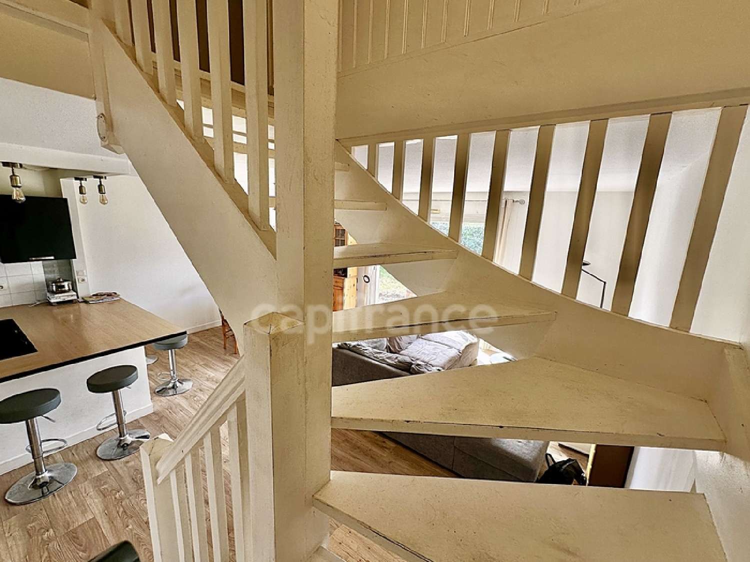  for sale house Le Teich Gironde 3