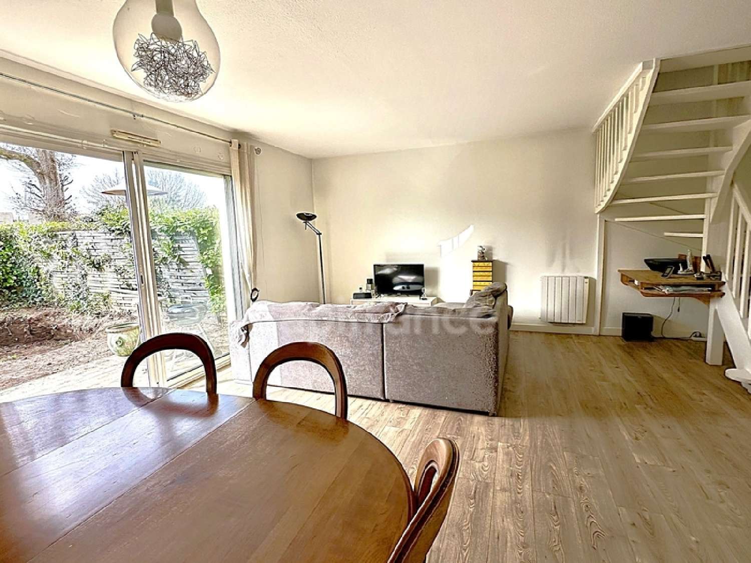  for sale house Le Teich Gironde 5