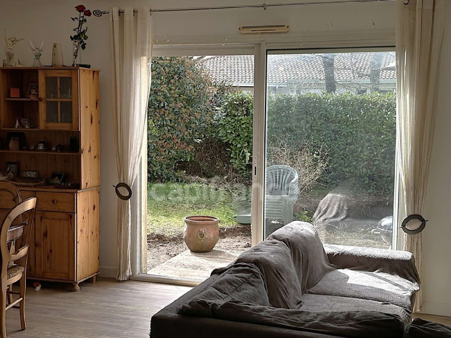  for sale house Le Teich Gironde 6